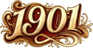 1901